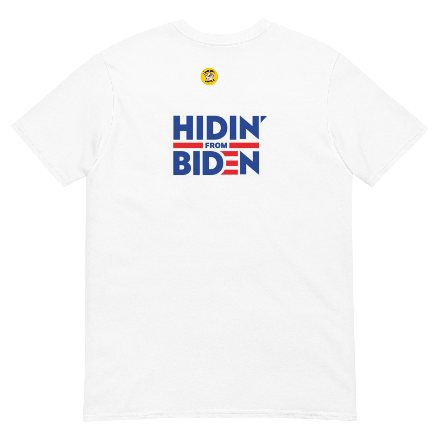 Biden Shirt 3