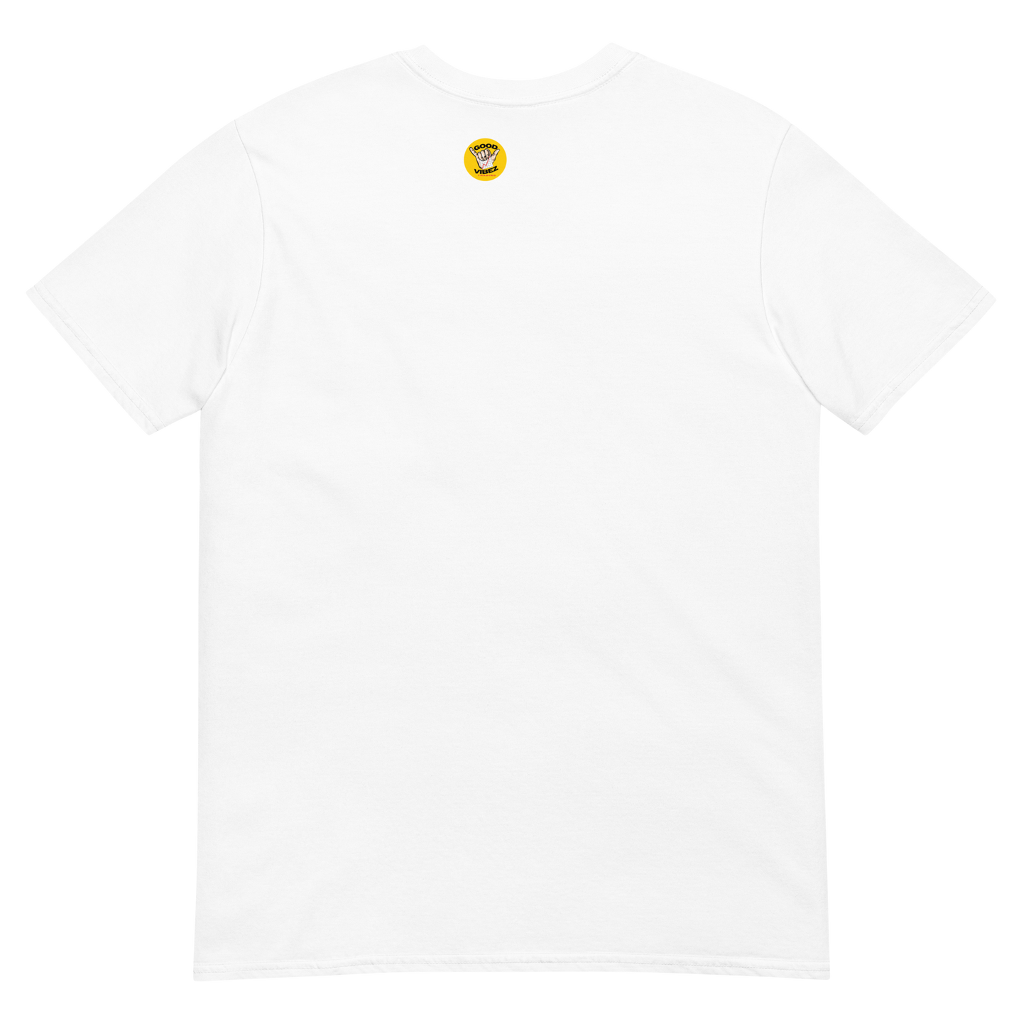 Run Btc Shirt