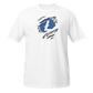 GVT Ltc Shirt