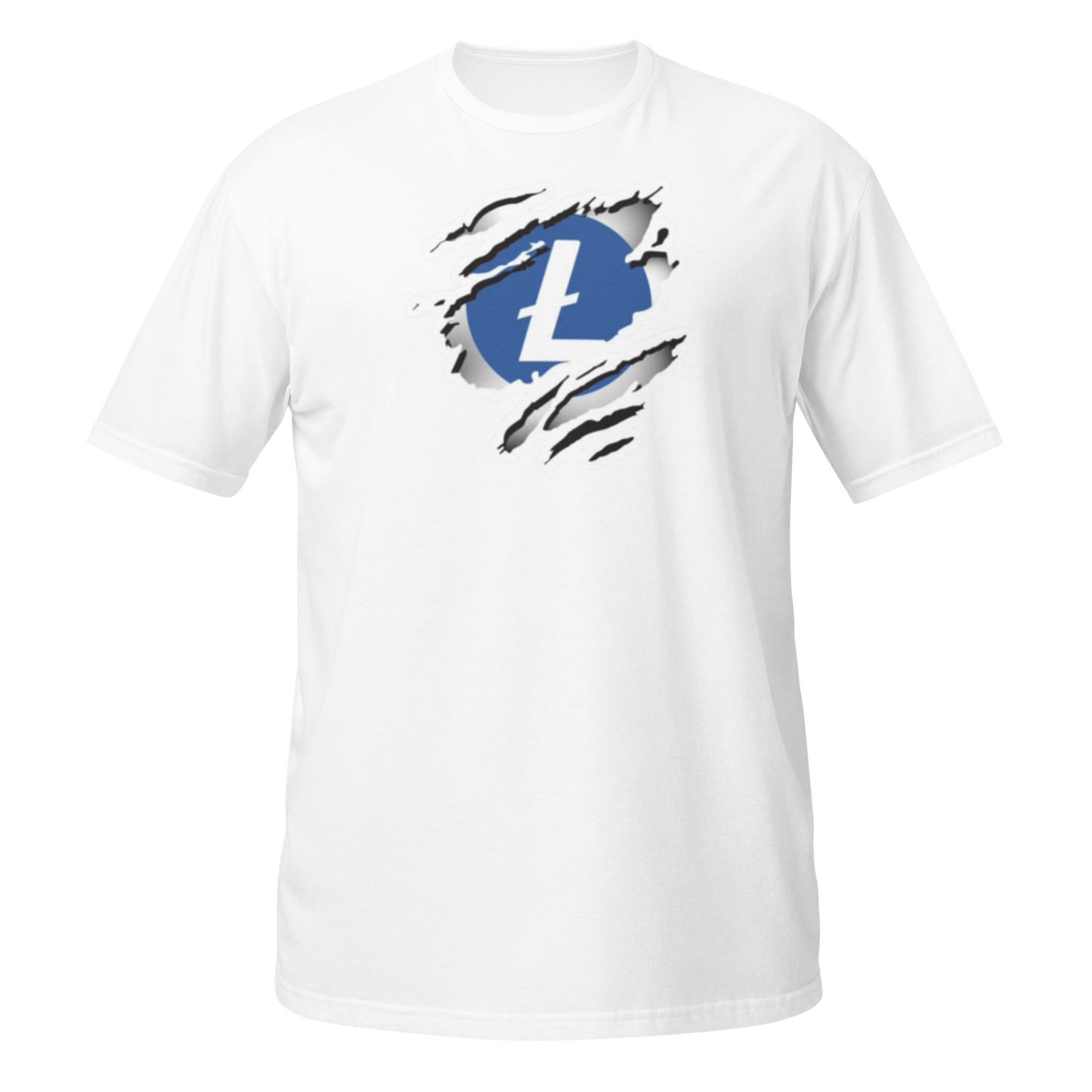 GVT Ltc Shirt