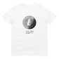 GVT Ltc Shirt 2