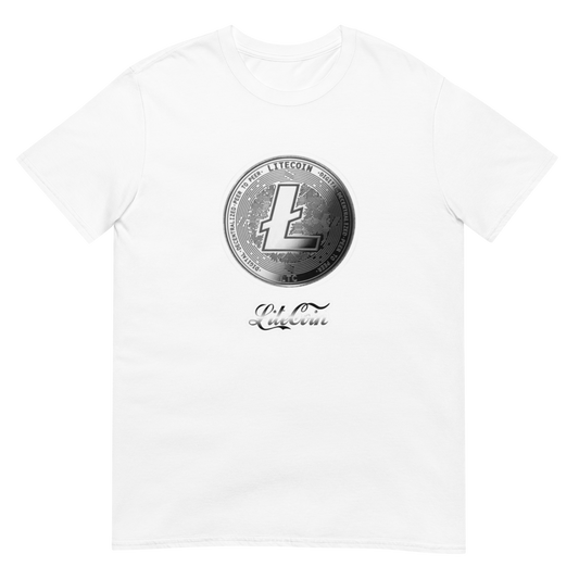 GVT Ltc Shirt 2