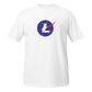 GVT Ltc Shirt 3