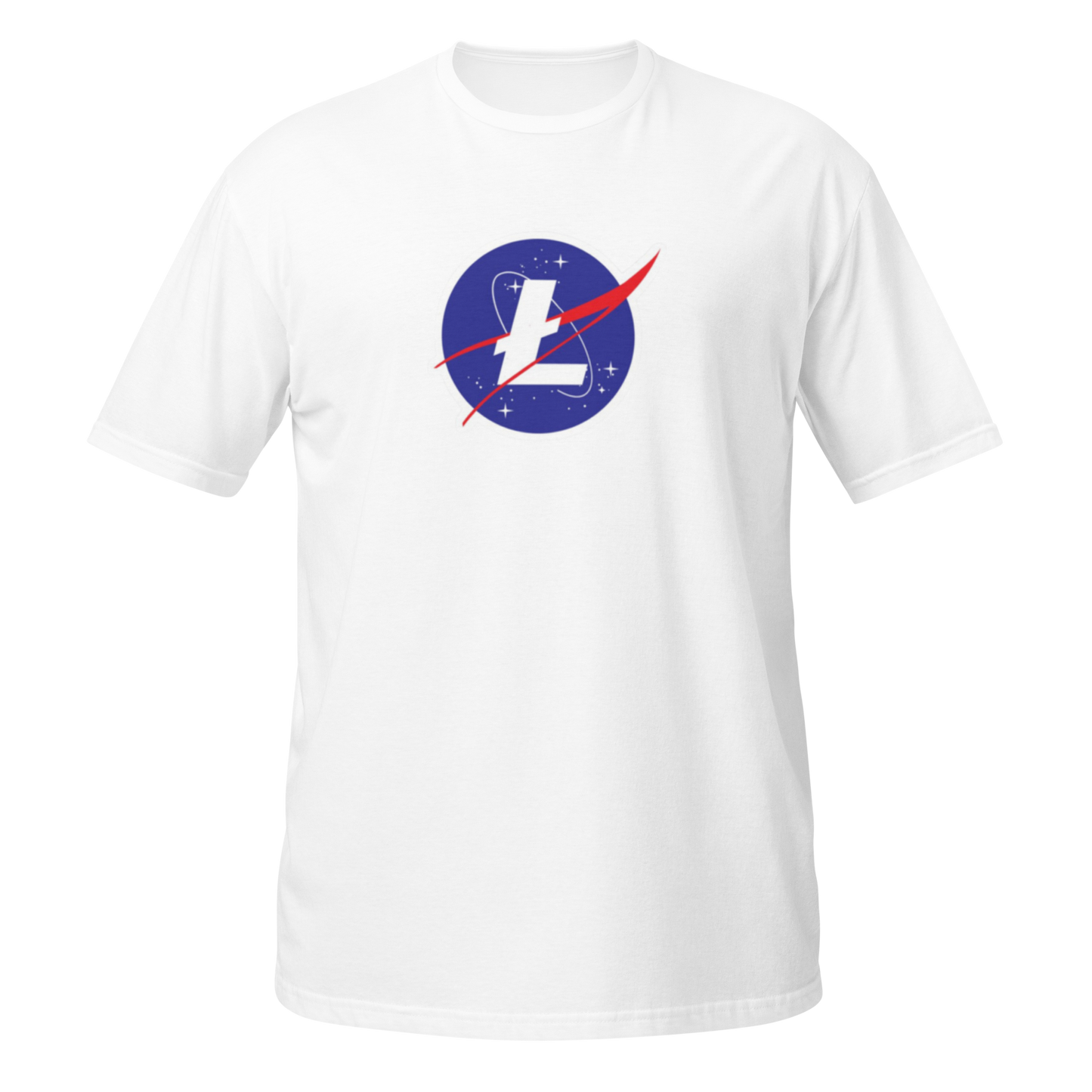 GVT Ltc Shirt 3