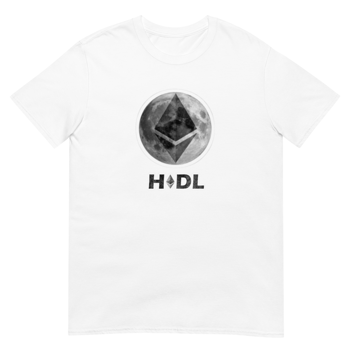 GVT Eth Shirt 2