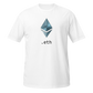 GVT Eth Shirt 3