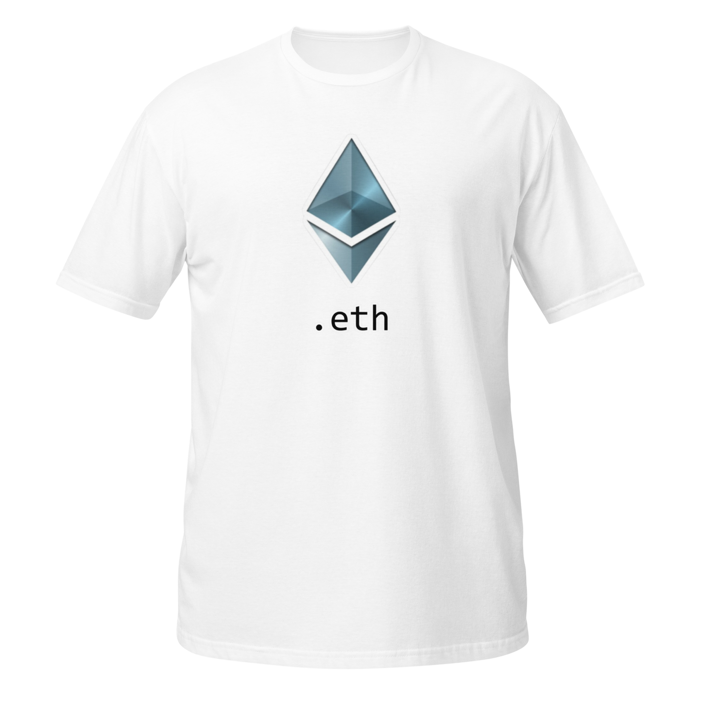 GVT Eth Shirt 3