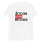 GVT Btc Shirt 5