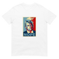 Trump Shirt 2