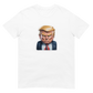 Trump Shirt 3