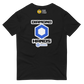 GVT Chainlink Shirt