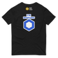 GVT Chainlink Shirt 2