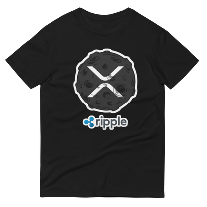 GVT Xrp Shirt