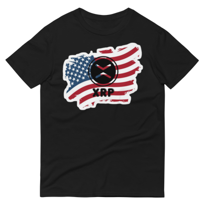 GVT Xrp Shirt 2