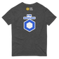 GVT Chainlink Shirt 2