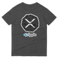 GVT Xrp Shirt