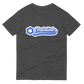 GVT Chainlink Shirt 2