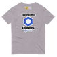 GVT Chainlink Shirt