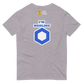 GVT Chainlink Shirt 2