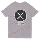 GVT Xrp Shirt