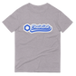 GVT Chainlink Shirt 2