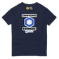 GVT Chainlink Shirt