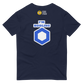 GVT Chainlink Shirt 2