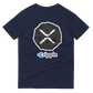 GVT Xrp Shirt