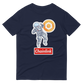 GVT Chainlink Shirt