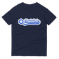 GVT Chainlink Shirt 2