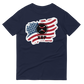 GVT Xrp Shirt 2