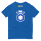 GVT Chainlink Shirt 2