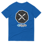 GVT Xrp Shirt