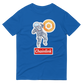 GVT Chainlink Shirt