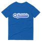 GVT Chainlink Shirt 2