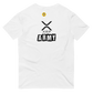 GVT Xrp Shirt