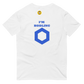 GVT Chainlink Shirt 2