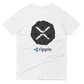 GVT Xrp Shirt