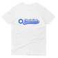 GVT Chainlink Shirt 2