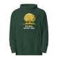 GVT Money Tree Hoodie 2