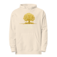 GVT Money Tree Hoodie 2