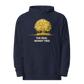 GVT Money Tree Hoodie 2