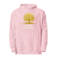 GVT Money Tree Hoodie 2