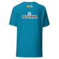 GVT Solana Shirt 4