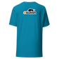 GVT Btc Shirt 2