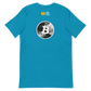 GVT Btc Shirt 6