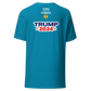 Trump 2024 Shirt