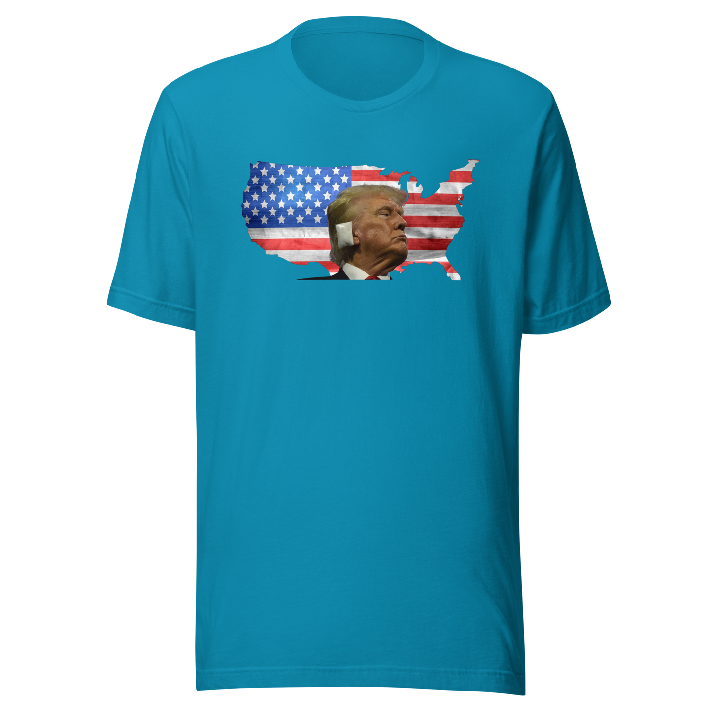 Trump 2024 Shirt 3