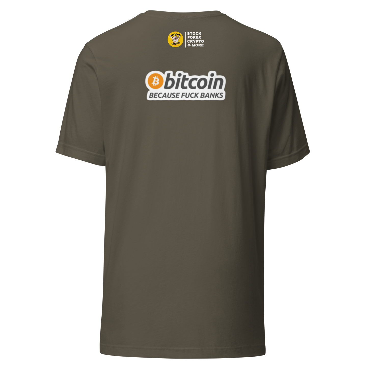 GVT Btc Shirt 3