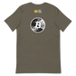 GVT Btc Shirt 6